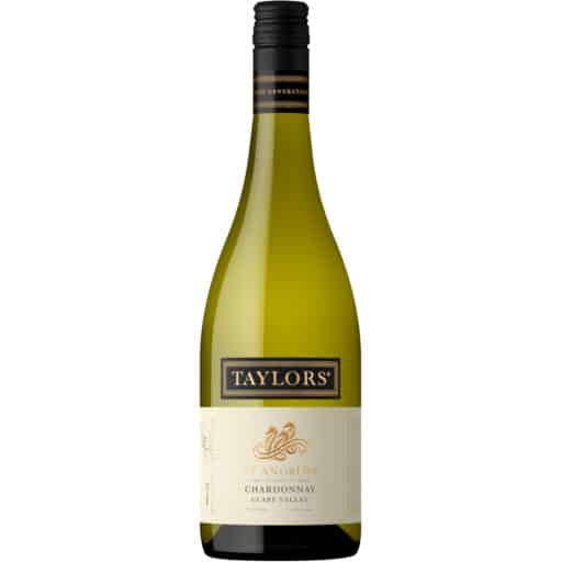 Taylors St Andrews Chardonnay mL