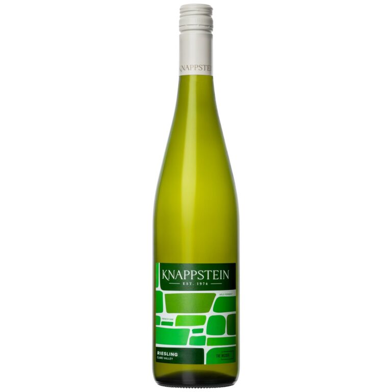 The Insider Riesling NV (optimised)()