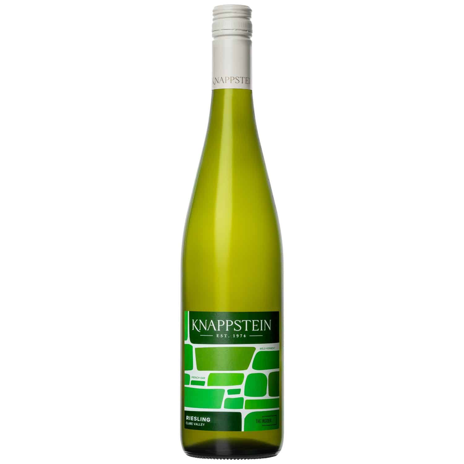 The Insider Riesling NV (optimised)()