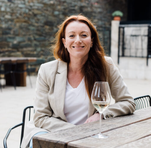 Trina Smith Photography credit Will Salked