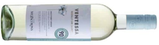 VEPGXX NV Website Bottle Shot