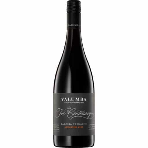Yalumba The Tri Centenary Grenache