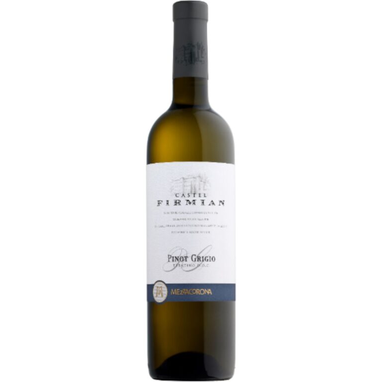 CFPGXX NV Website Bottle Shot