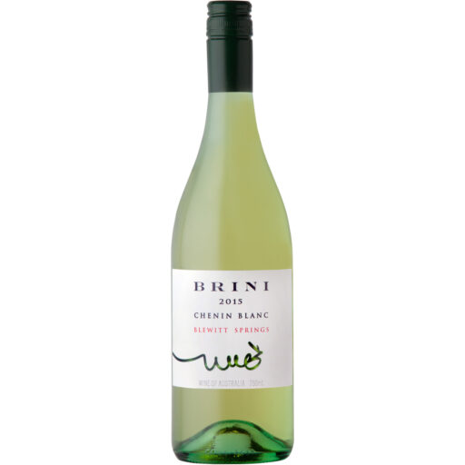 Chenin Blanc