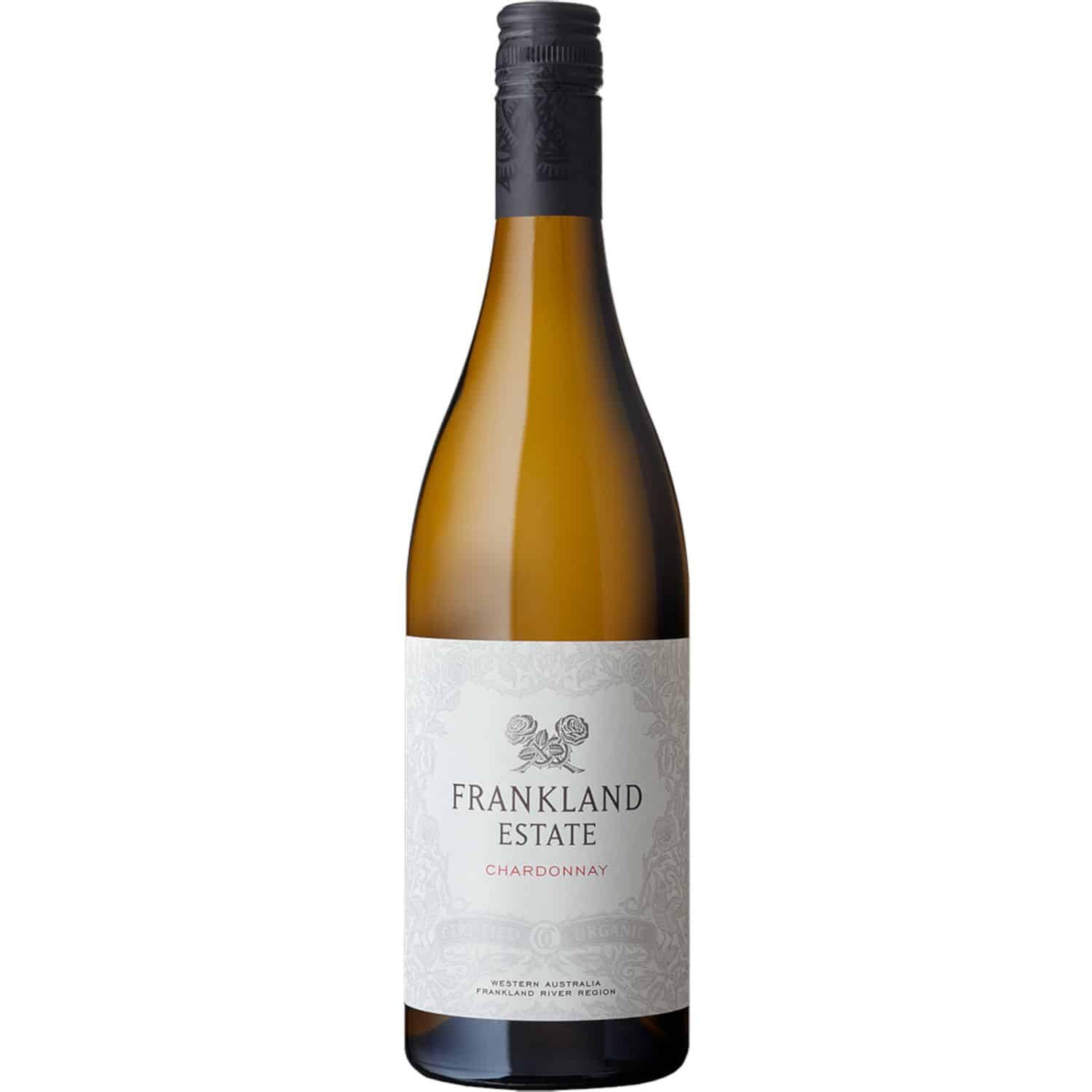 FE Chardonnay Non Vintage web