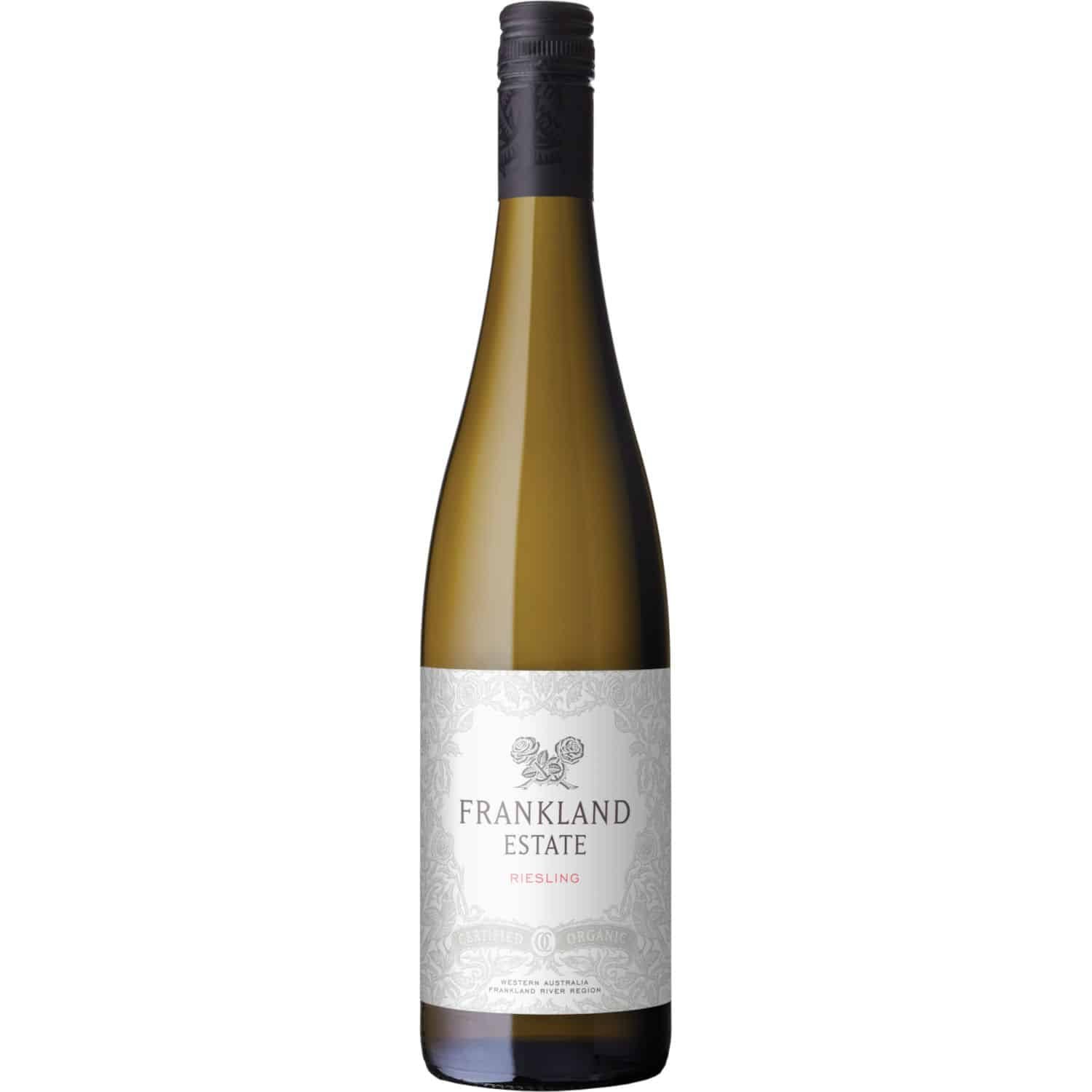 FE Riesling NV xpx
