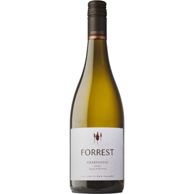 FOCHXX Website Bottle Shot ()