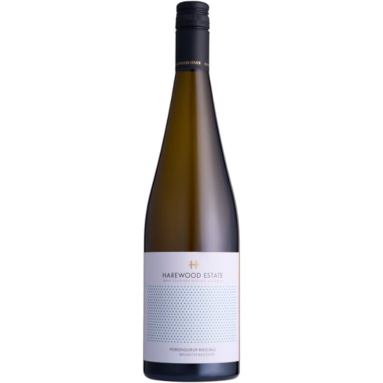 HERSMU NV Website Bottle Shot