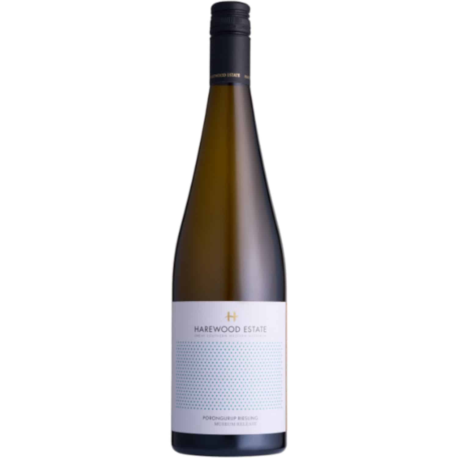 HERSMU NV Website Bottle Shot