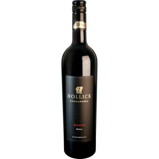 HOLLICK WILGHA SHIRAZ RGB MASKED ()