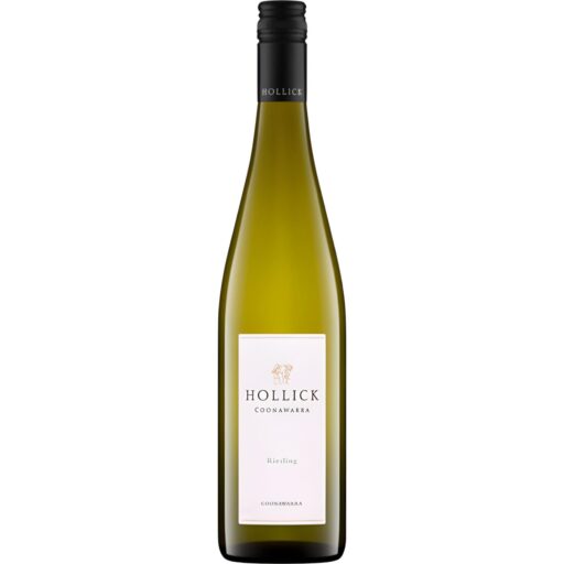 Hollick Estate Coonawarra Riesling ()