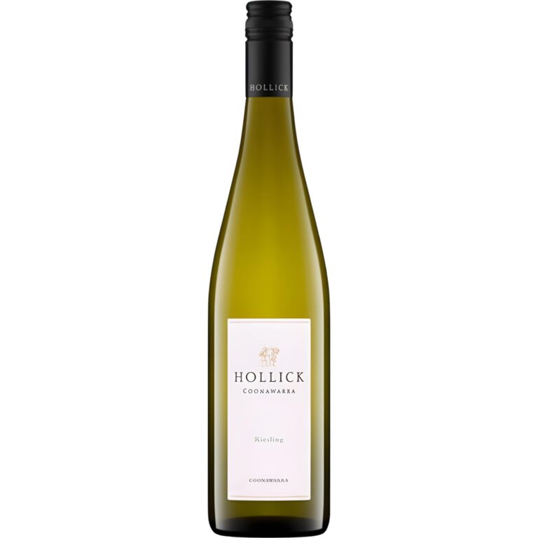 Hollick Estate Coonawarra Riesling ()