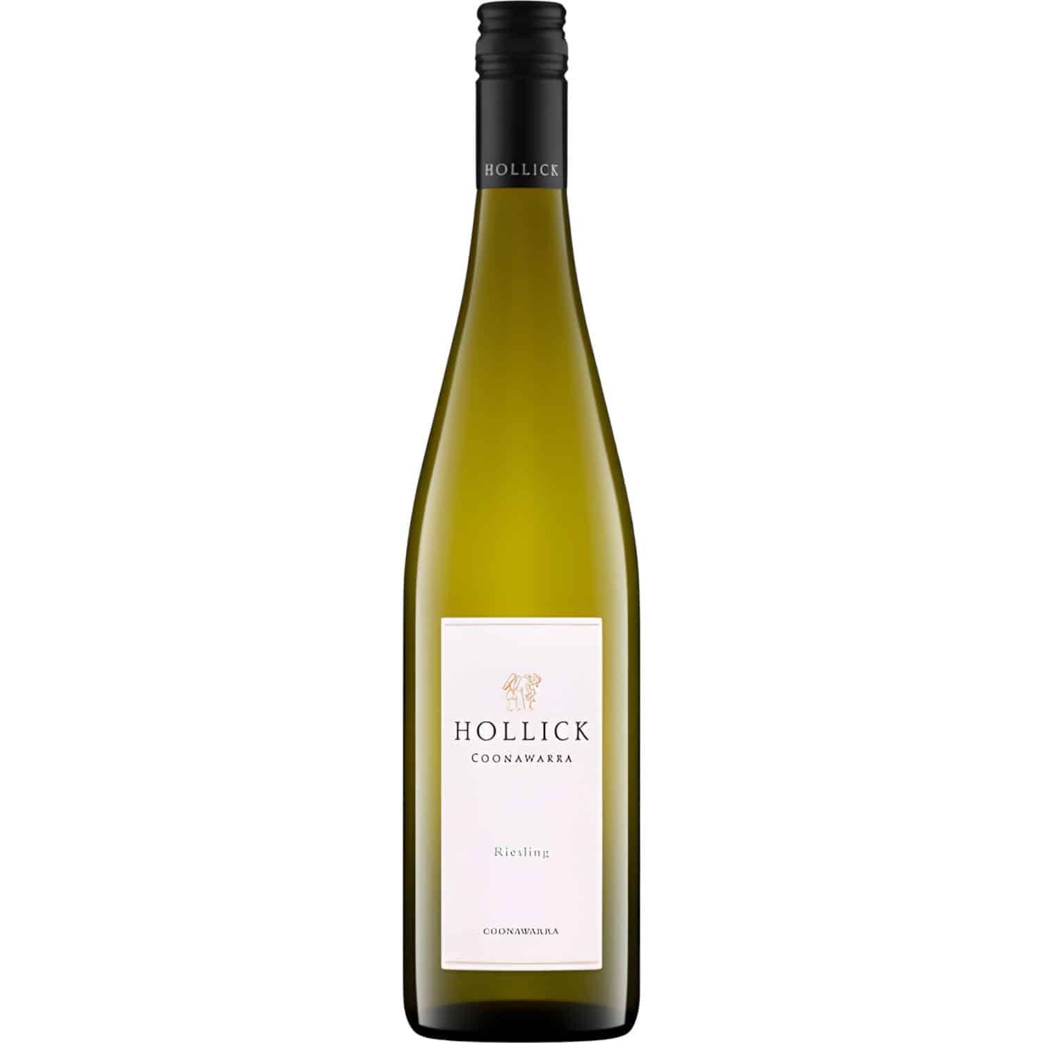 Hollick Estate Coonawarra Riesling ()