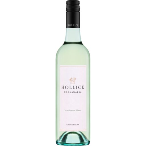 Hollick Estate Coonawarra SB ()