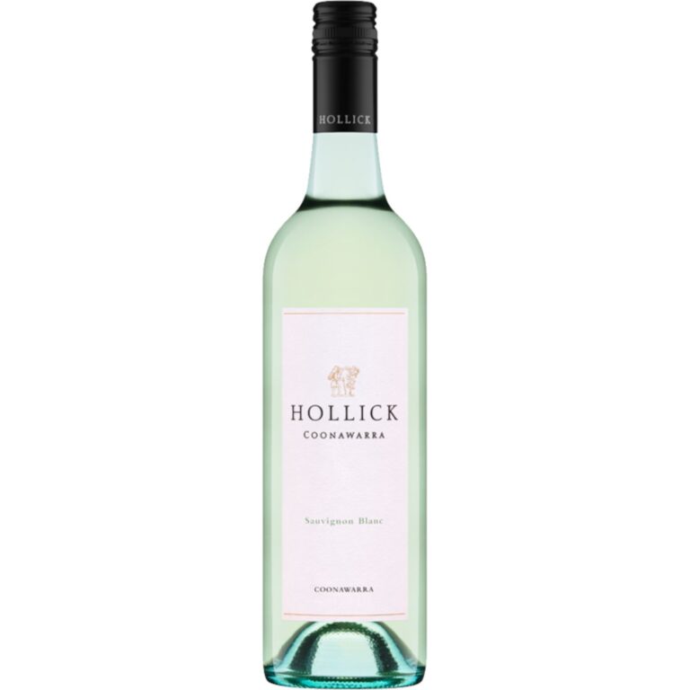Hollick Estate Coonawarra SB ()