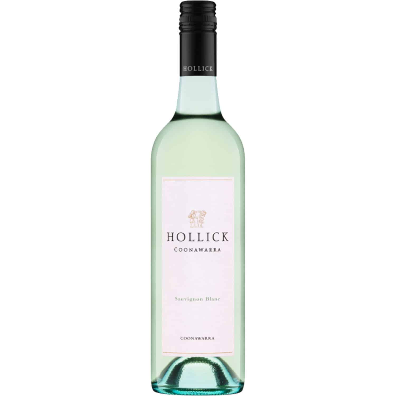 Hollick Estate Coonawarra SB ()