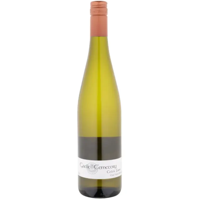 ITM gaelic cemetery celtic farm riesling ()