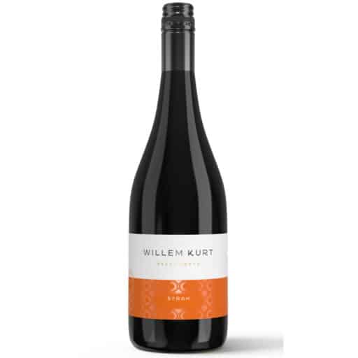 Img syrah nv px wide ()