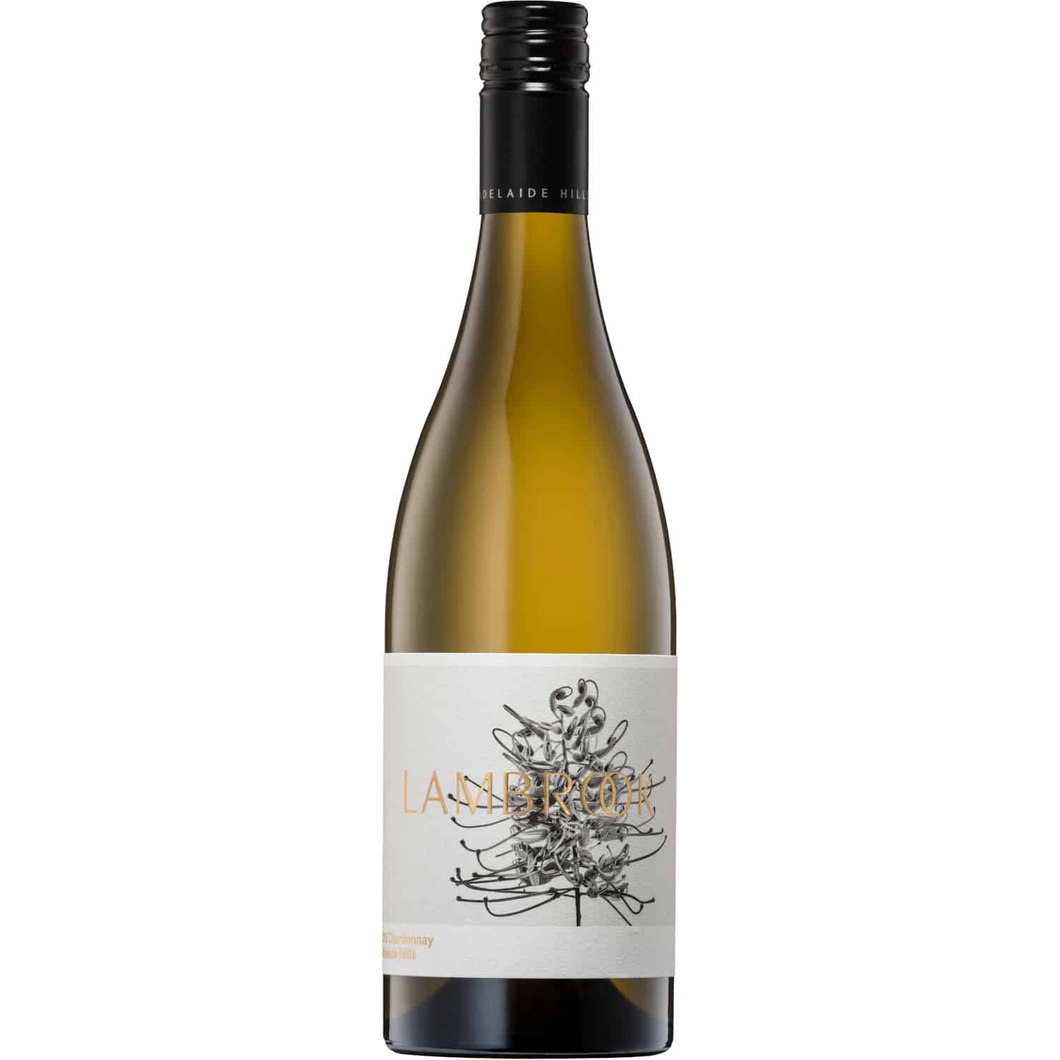 Lambrook Chardonnay