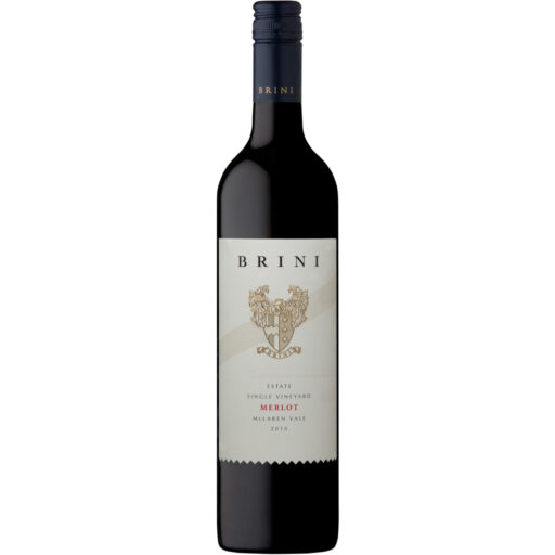 Merlot