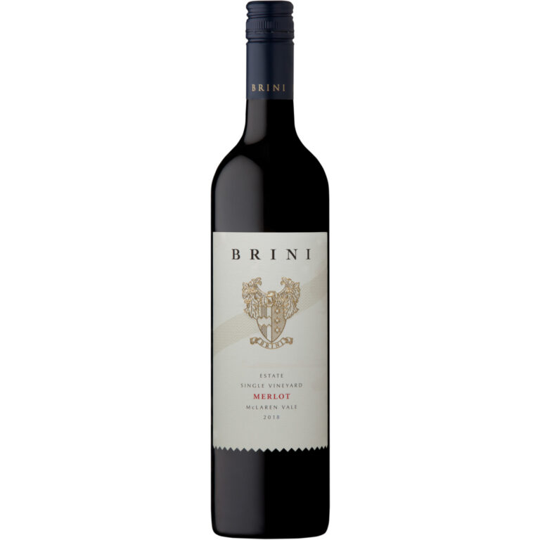 Merlot