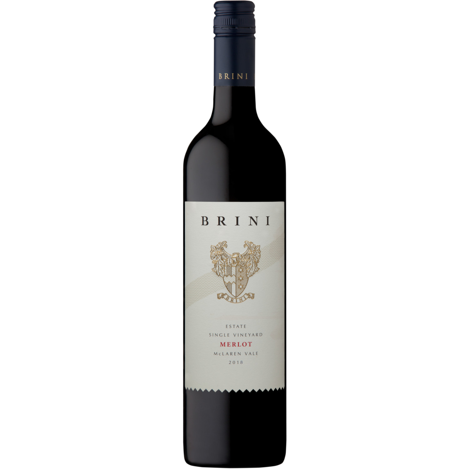 Merlot