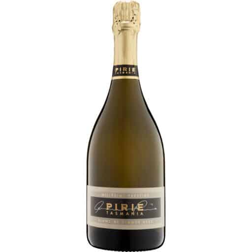 Pirie Millesime BlancDeBlanc mL FRONT