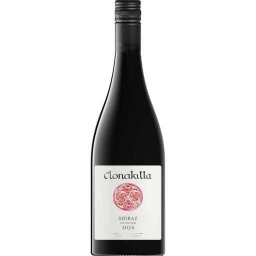 Shiraz Viognier Web product image xpx