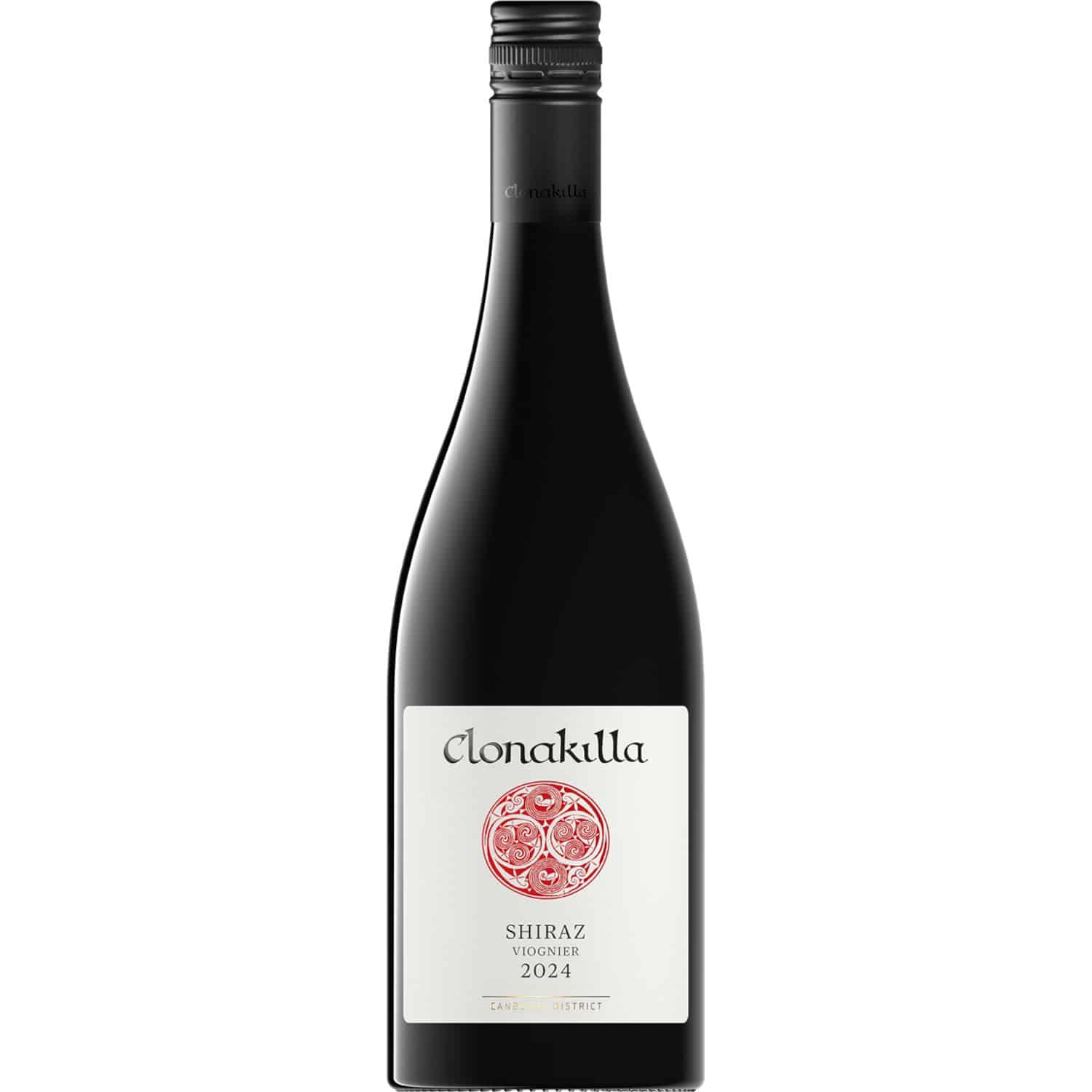 Shiraz Viognier Web product image xpx