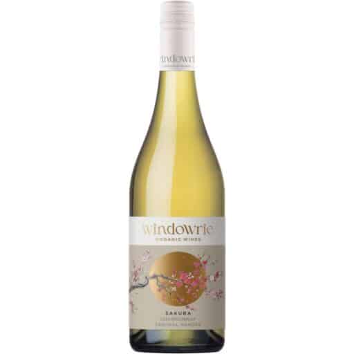 WICHSK NV Website Bottle Shot