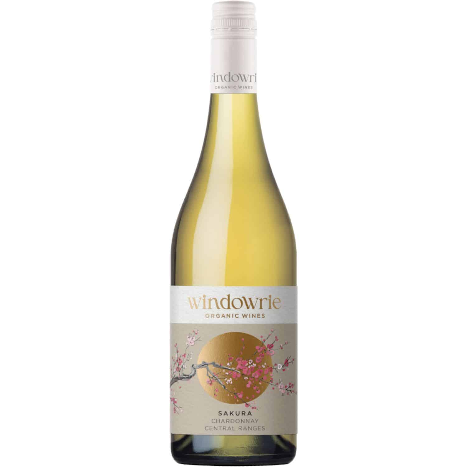 WICHSK NV Website Bottle Shot