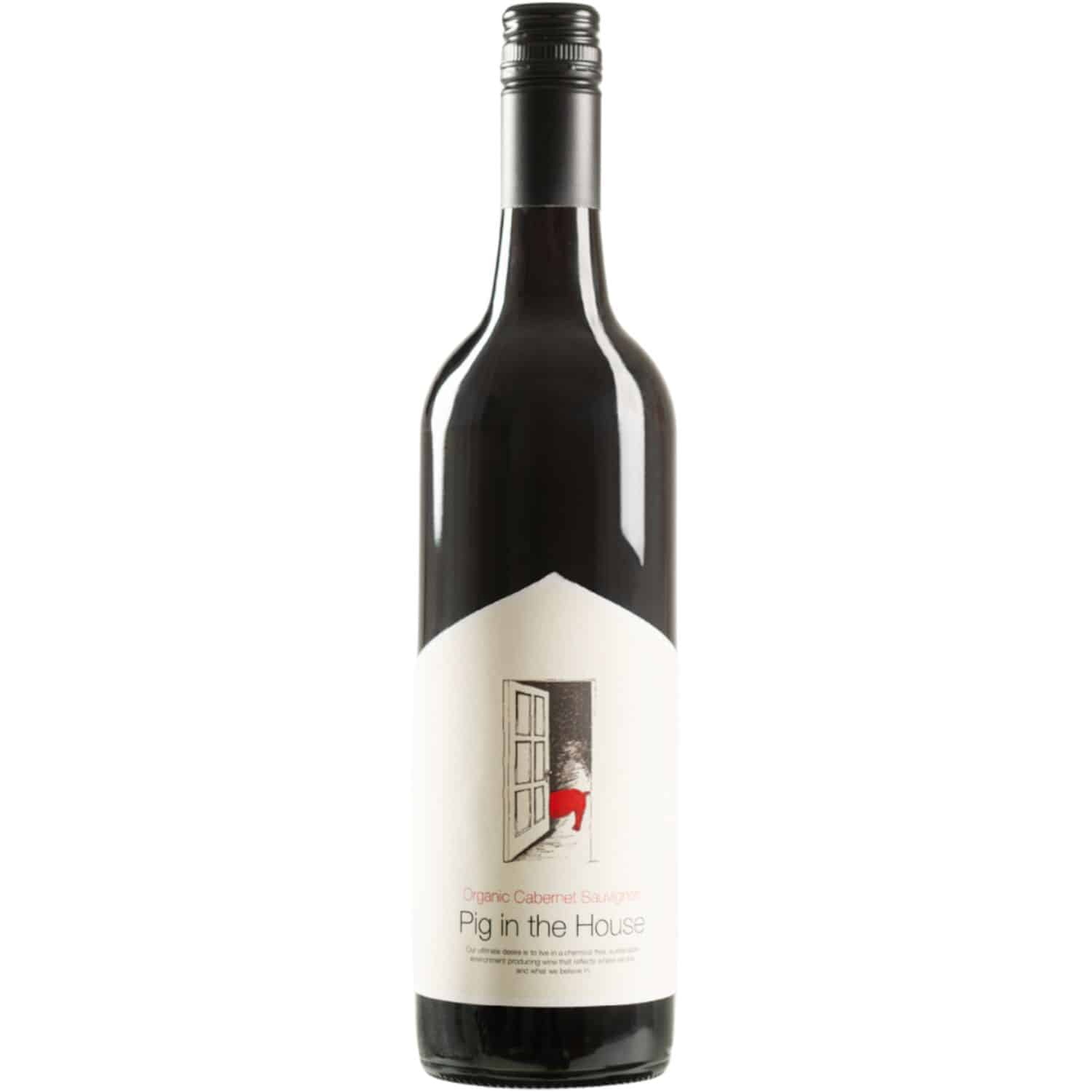 WICNPG NV Website Bottle Shot