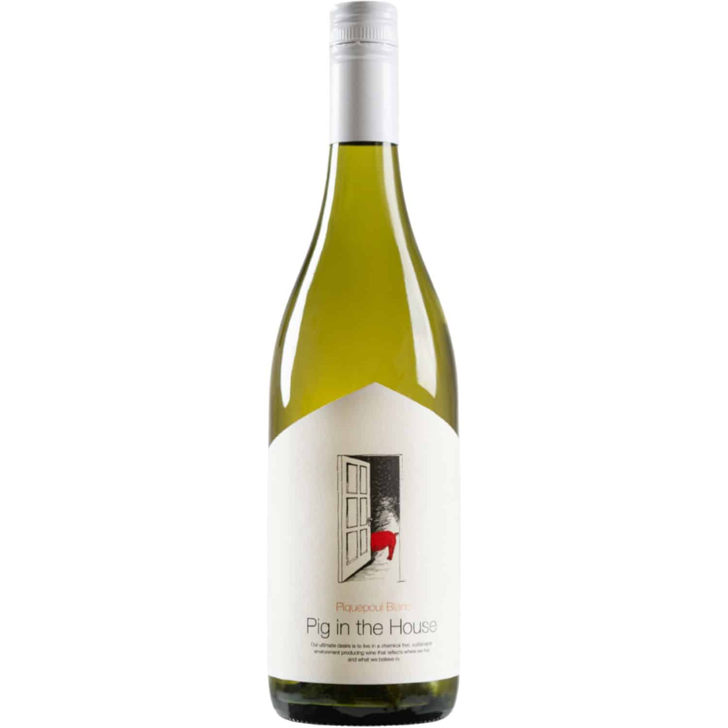 WIPCPG NV Website Bottle Shot