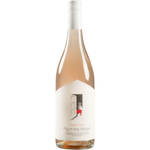 WIROPG NV Website Bottle Shot