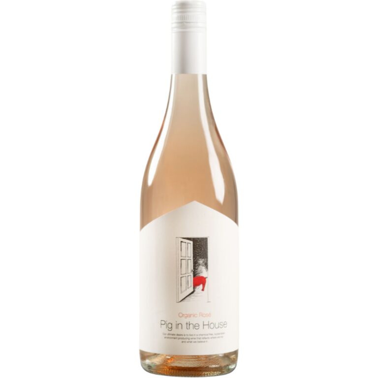 WIROPG NV Website Bottle Shot