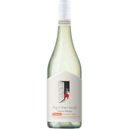 WISBPG NV Website Bottle Shot