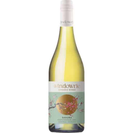 WISBSK NV Website Bottle Shot