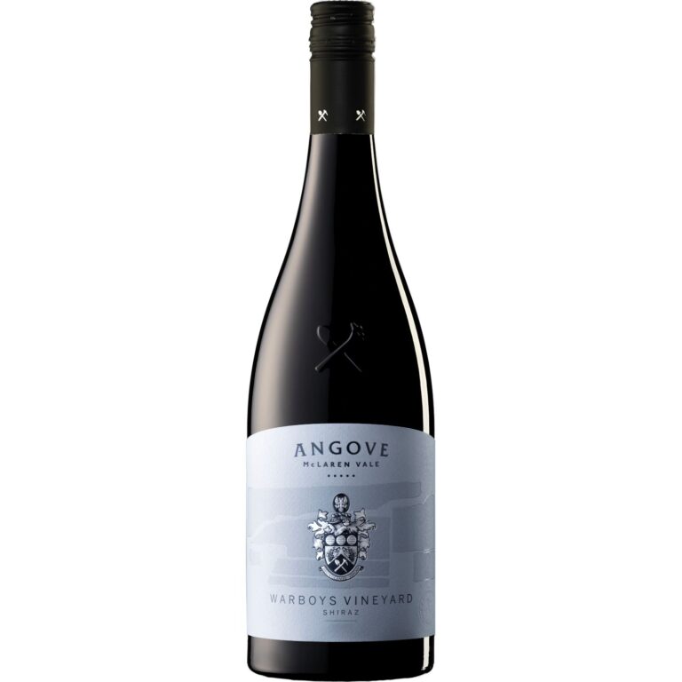 Warboys Shiraz PNG Med
