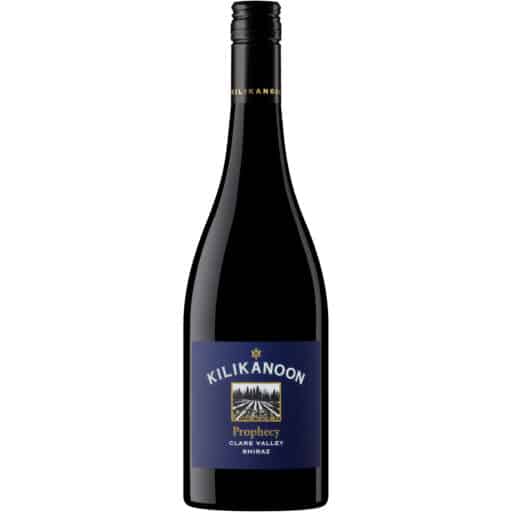 kilikanoon prophecy cv shiraz nv