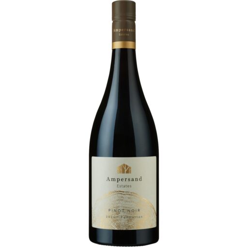 Pinot Noir