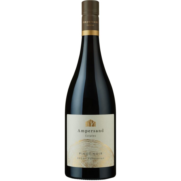Pinot Noir