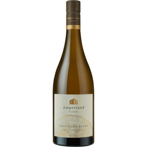 Sauvignon Blanc