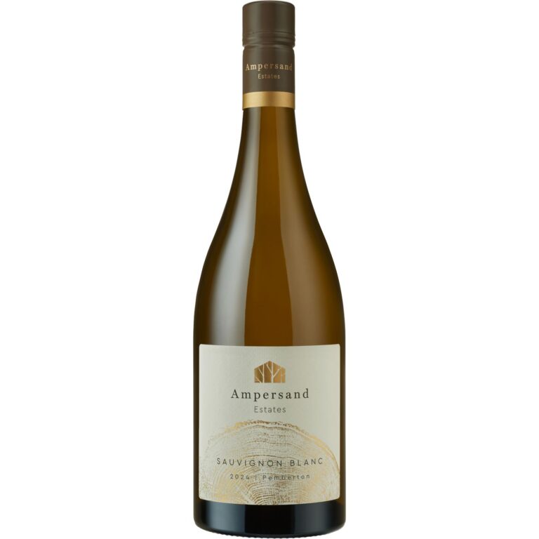 Sauvignon Blanc