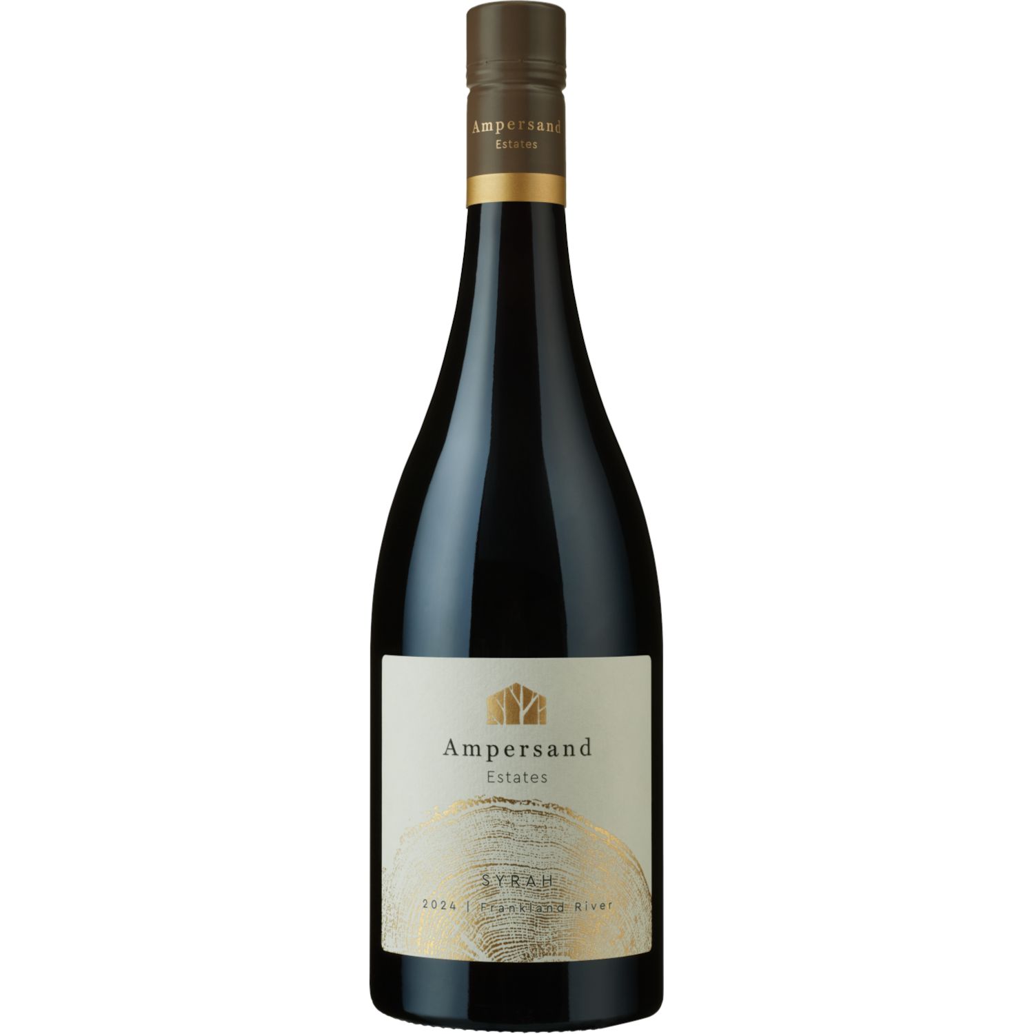 Syrah ()