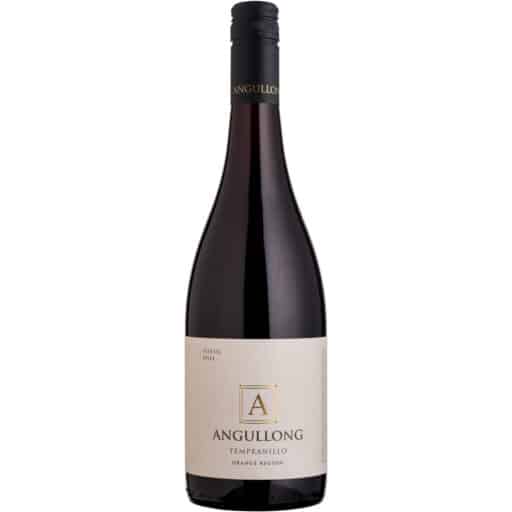 Angullong FossilHill Tempranillo NV