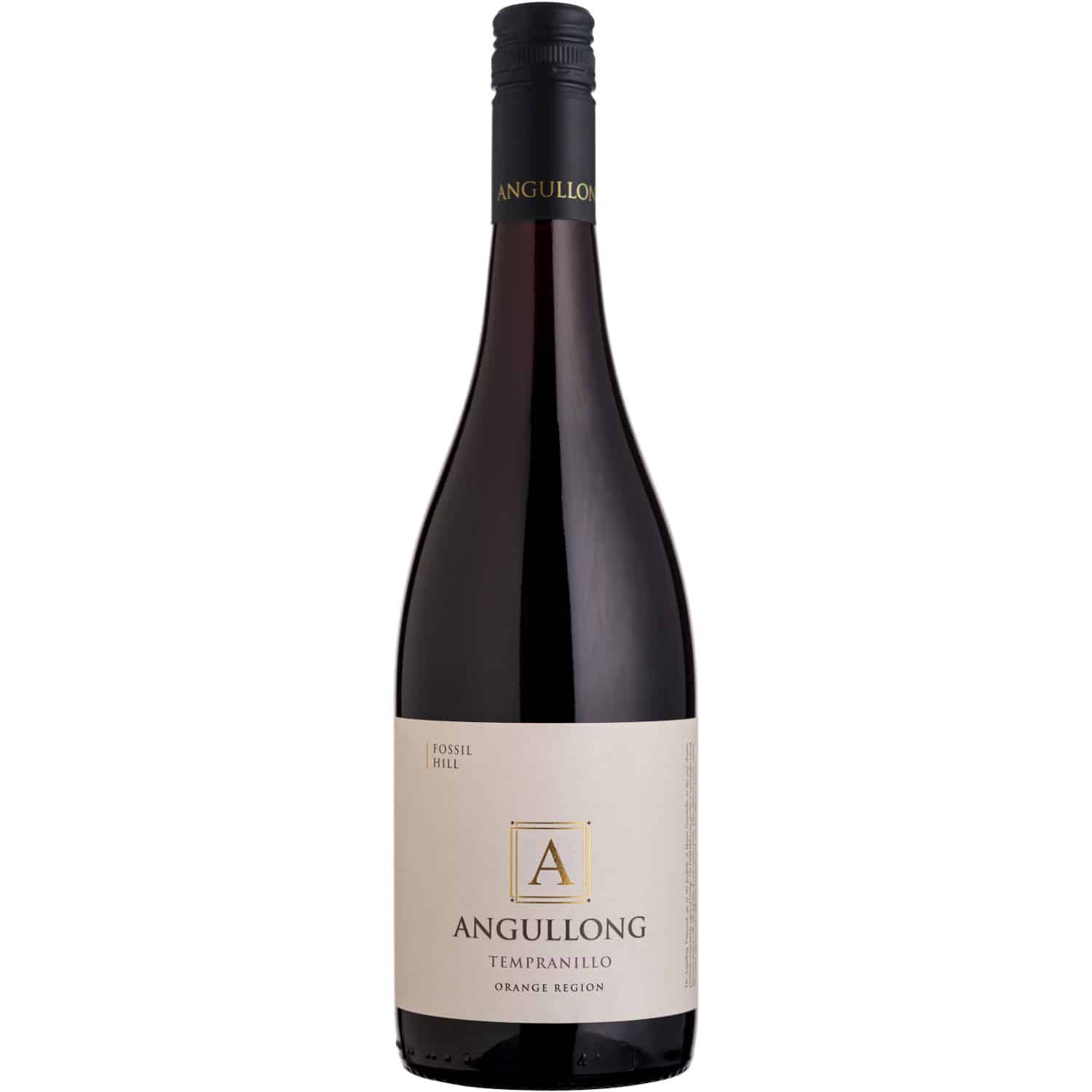 Angullong FossilHill Tempranillo NV