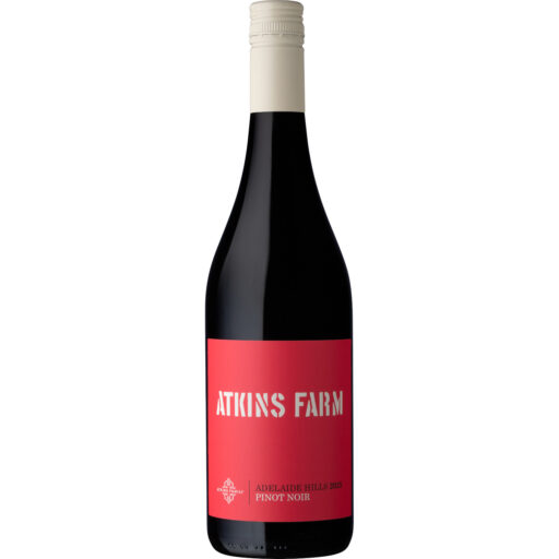 AtkinsFarmPinotNoir