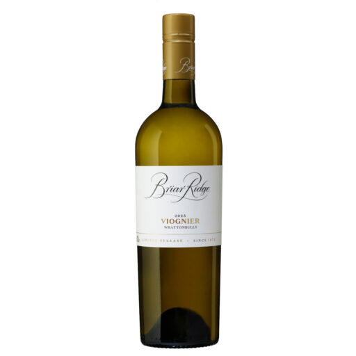 Briar Ridge Viognier Wrattonbully ()