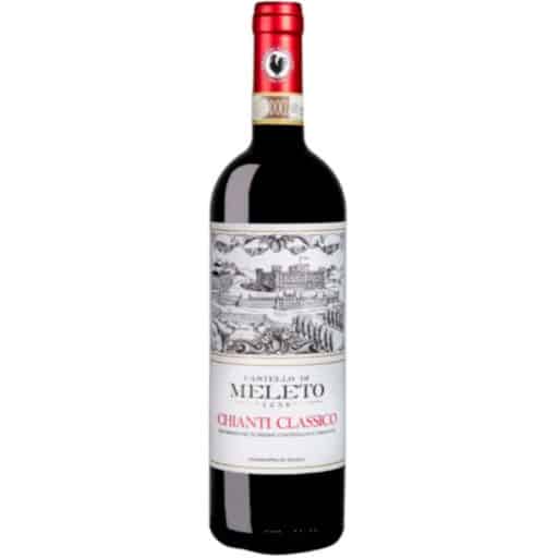 CMSACC NV Website Bottle Shot