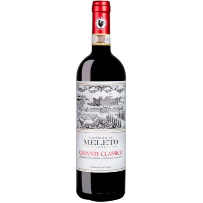 CMSACC NV Website Bottle Shot